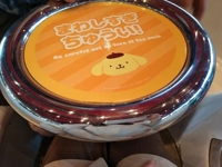 あなたの街にもパン屋さんある？