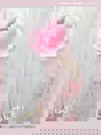 13時頃指名してくれたお兄さん