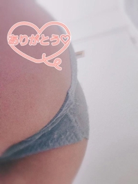 エアラインのお兄さん