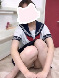 明日明後日10:00～