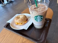 TheGrandPhoenix　ききょう※エロ美魔女