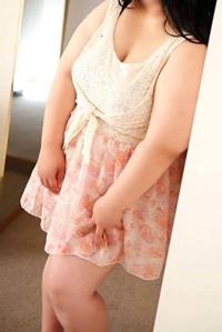 直近の出勤予定です