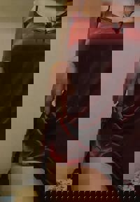 15:00~出勤してます待ってます