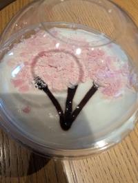 ママといっしょに　ともみ