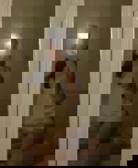 今週の出勤予定指名待ってます(〃ω〃)