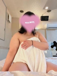 いかがですか？