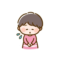 鹿児島ちゃんこ 霧島店　