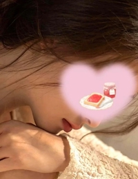 久しぶりに来週出勤します