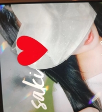 ﾊﾟｸｯ(・н・)ﾊﾟｸｯ