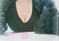 次回出勤予定決まりました