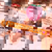 宮崎ちゃんこ中央通店　まゆ