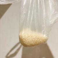 鹿児島ちゃんこ 霧島店　