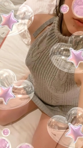 Fresh 都城市デリヘル みな 写メ日記「ご報告」