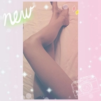 前回のお礼＆しゅっしゅー(。・ω・。)