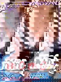 harmonyハーモニー　