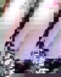 harmonyハーモニー　