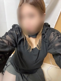 20時から戻ってきてます！