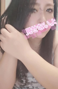 ☆新しい出会いを大切にしたい(出勤)☆