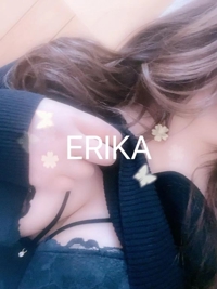 ありがとうございました