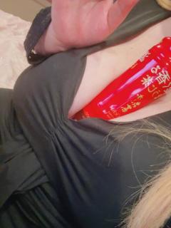 鹿児島ちゃんこ 天文館店　ちか