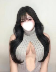 プリズム都城　りか