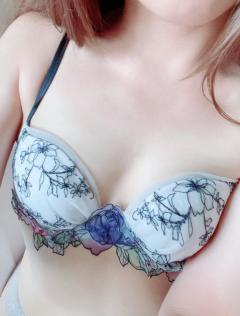 DEBUT延岡店 延岡市デリヘル なお☆予約率99%!! 写メ日記「お疲れ様です☆」