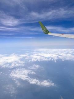 人妻ステーションポータブル　