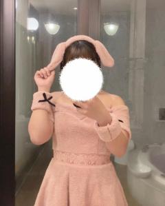 Buddy　いおり☆予約争奪戦☆