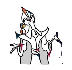 こすらぶ鹿児島店　