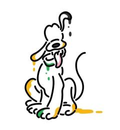 こすらぶ鹿児島店　