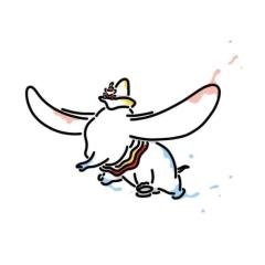 こすらぶ鹿児島店　