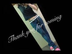  天真爛漫♡まい