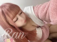 スカイハートのお兄さん?