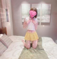 おはようございます??