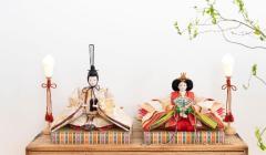 [お題]from:雛あられラブさん