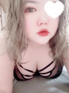 鹿児島天文館デリヘルLOVEVE～ラヴィーヴ～　あずき☆愛嬌◎ぽちゃグラマー嬢☆