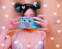 情報量多めの写メ日記?????-