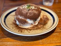 楽しかった休日！