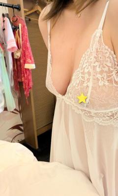 JaPON　新人！美鈴ﾐｽｽﾞ