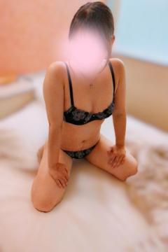 出勤しました💕