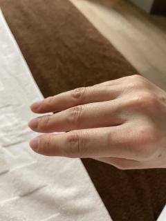 昭和（沖縄・完全個室プライベートエステ）　