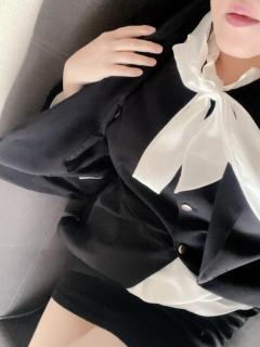 Roots(ルーツ)　かおる