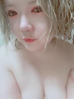 鹿児島天文館デリヘルLOVEVE～ラヴィーヴ～　あずき☆愛嬌◎ぽちゃグラマー嬢☆