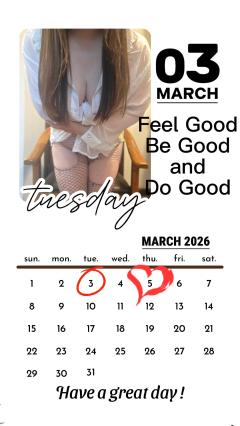 ベビードール　さとみ