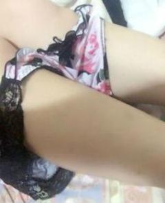 移動時間のみでご案内可能