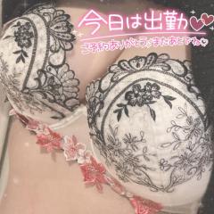 6日目すたーと?