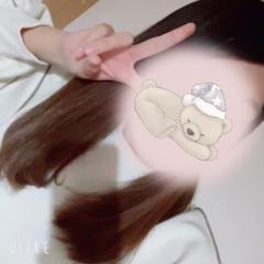 精子出るち〇こ募集中