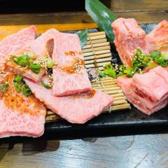月イチみんなでランチ