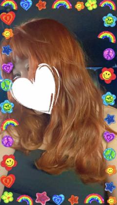 Relaxation spa with (リラクゼーションスパウィズ)　らむ～ramu~