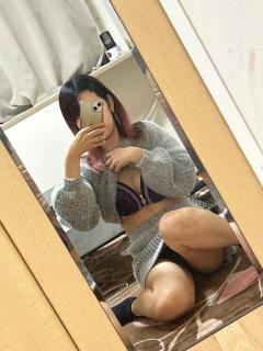 次回の空き時間〜?